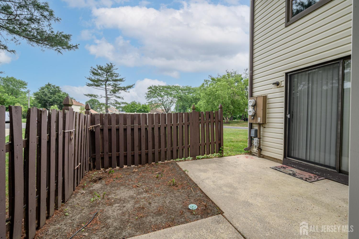38 E Daisy Lane A, Mount Laurel, NJ, 08054 image 21