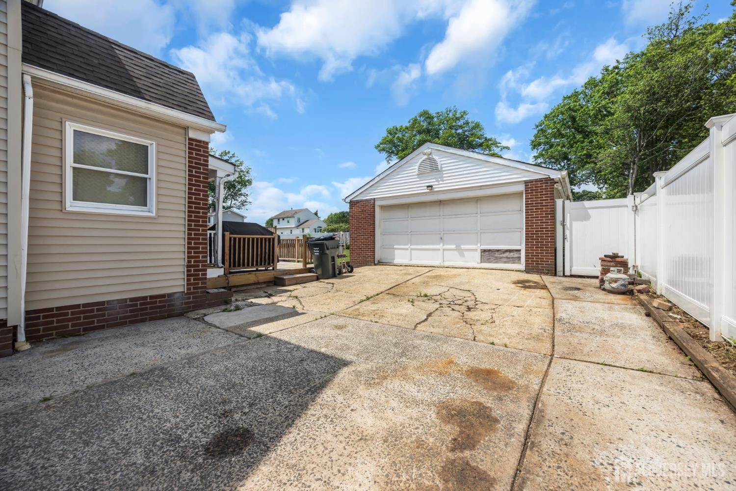 137 Woodland Avenue, Fords, NJ, 08863 image 36