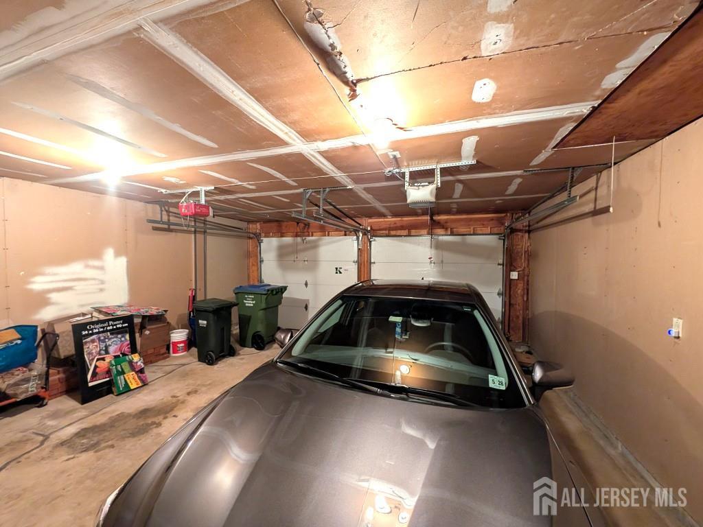 56 Wintergreen Avenue, Edison, NJ, 08820 image 22
