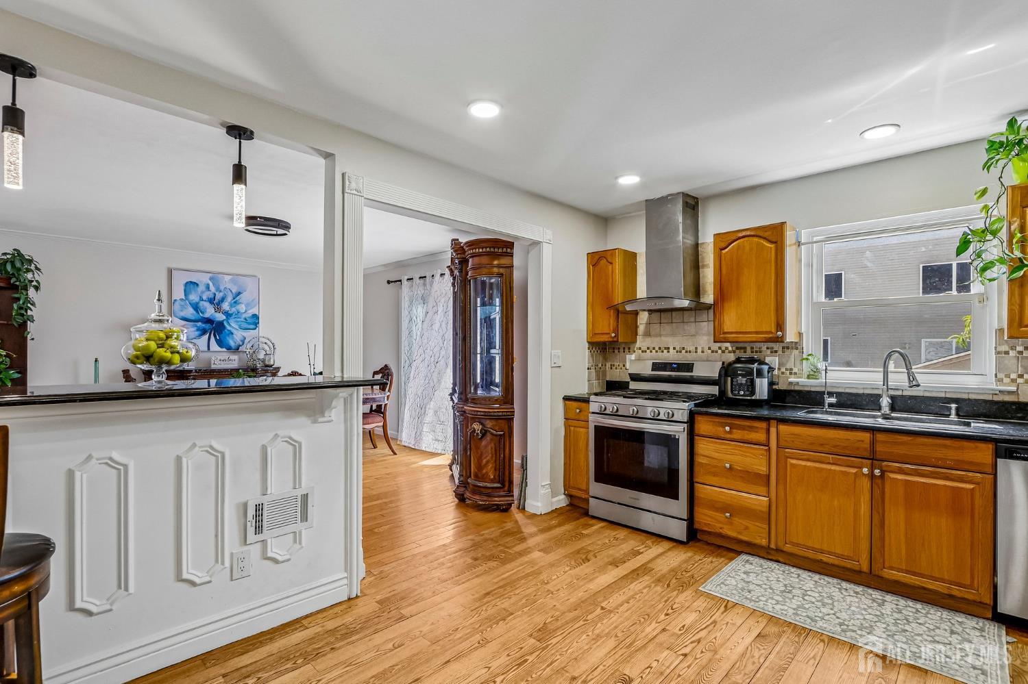 1635 Mabel Street, Piscataway, NJ, 08854 image 6