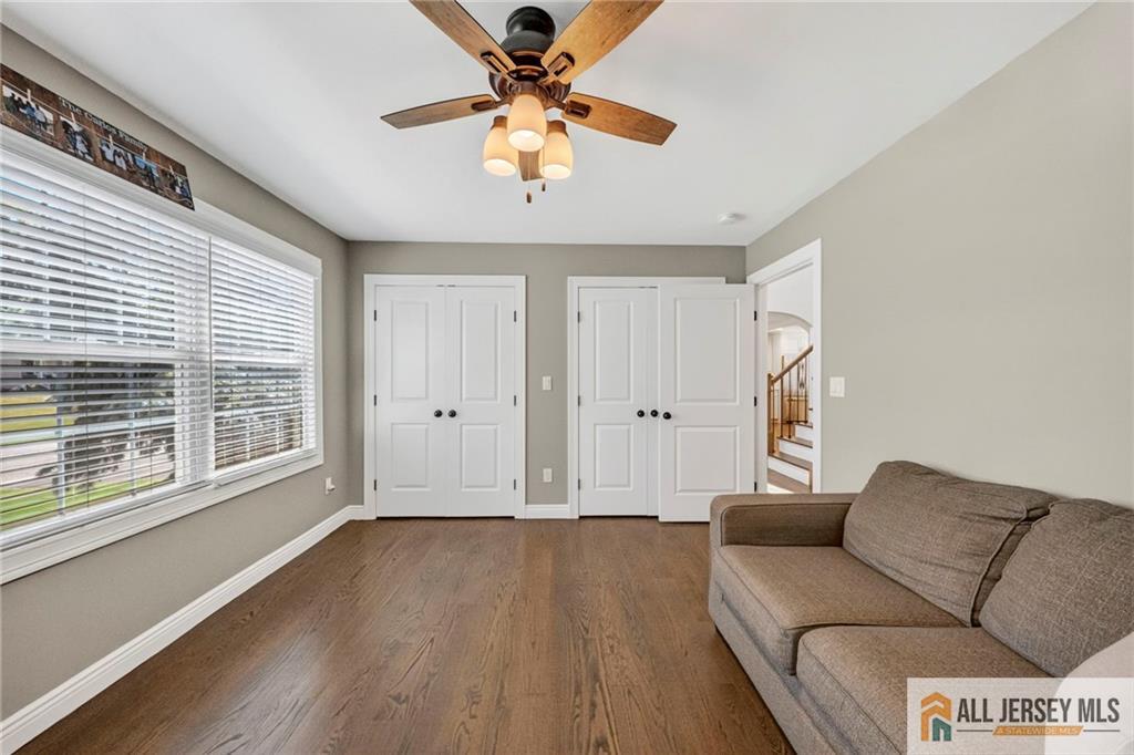 43 Pennington Avenue, Colonia, NJ, 07067 image 21