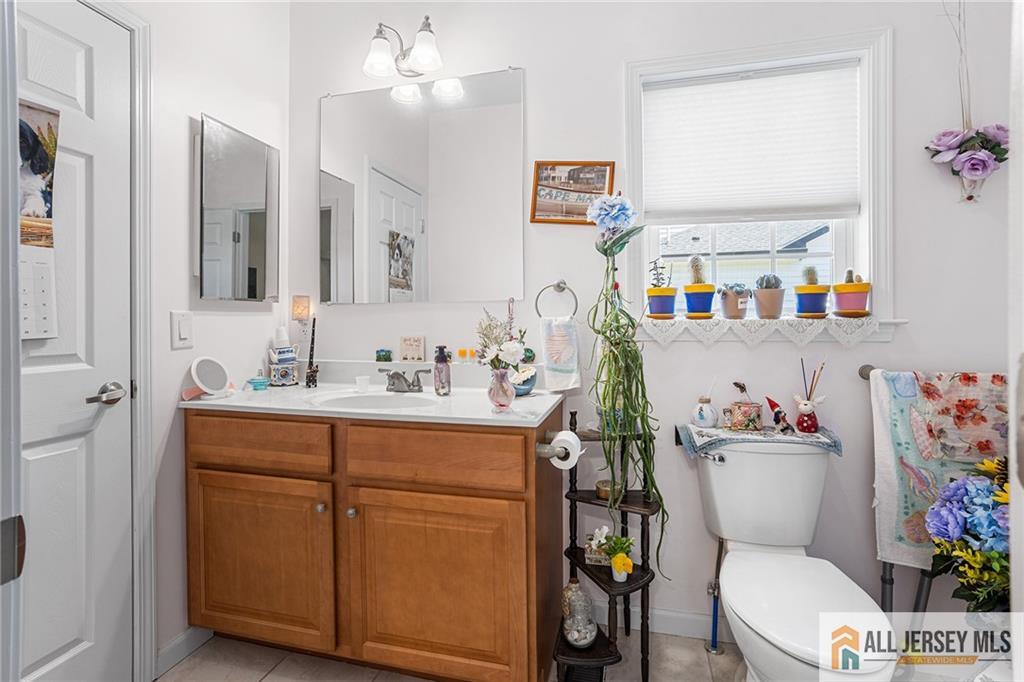316 Mantoloking Road, Brick, NJ, 08723 image 27