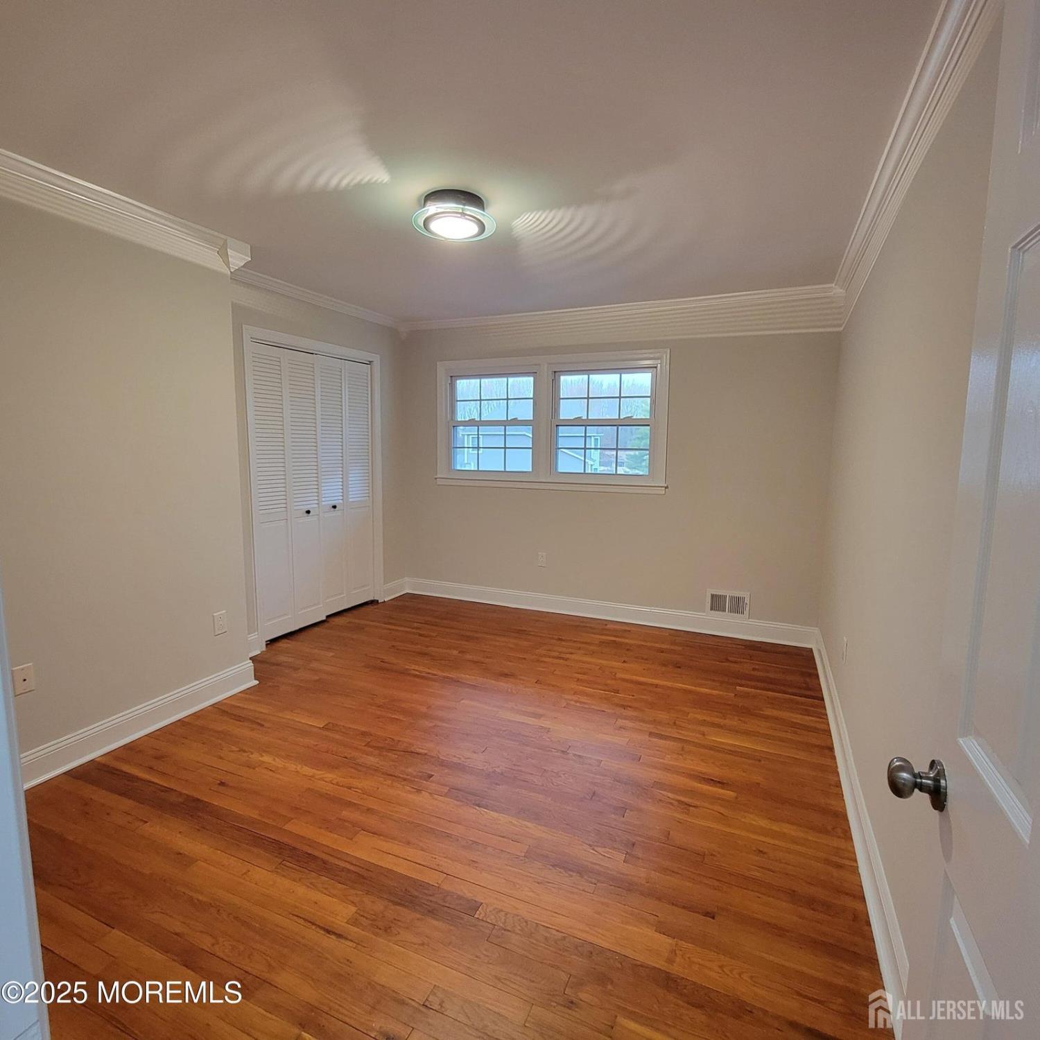 12 Margie Road, East Brunswick, NJ, 08816 image 29