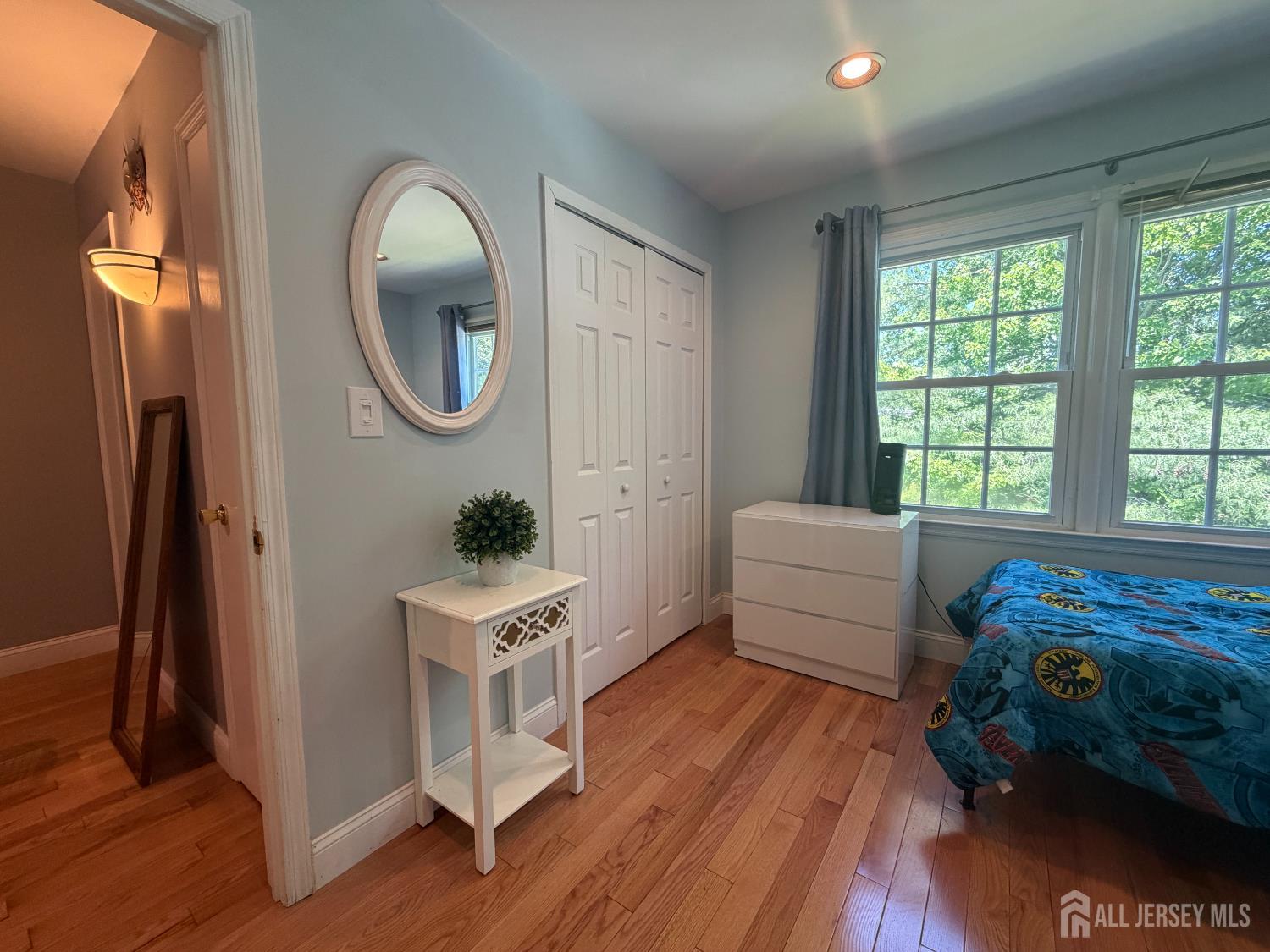 80 Deerfield Road, East Brunswick, NJ, 08816 image 33