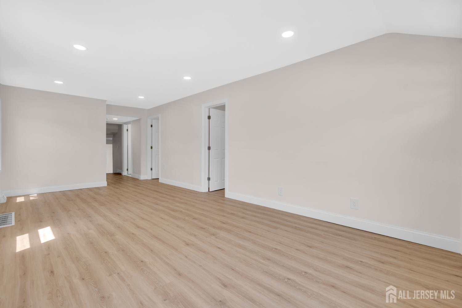 141 Brunswick Avenue, Spotswood, NJ, 08884 image 29