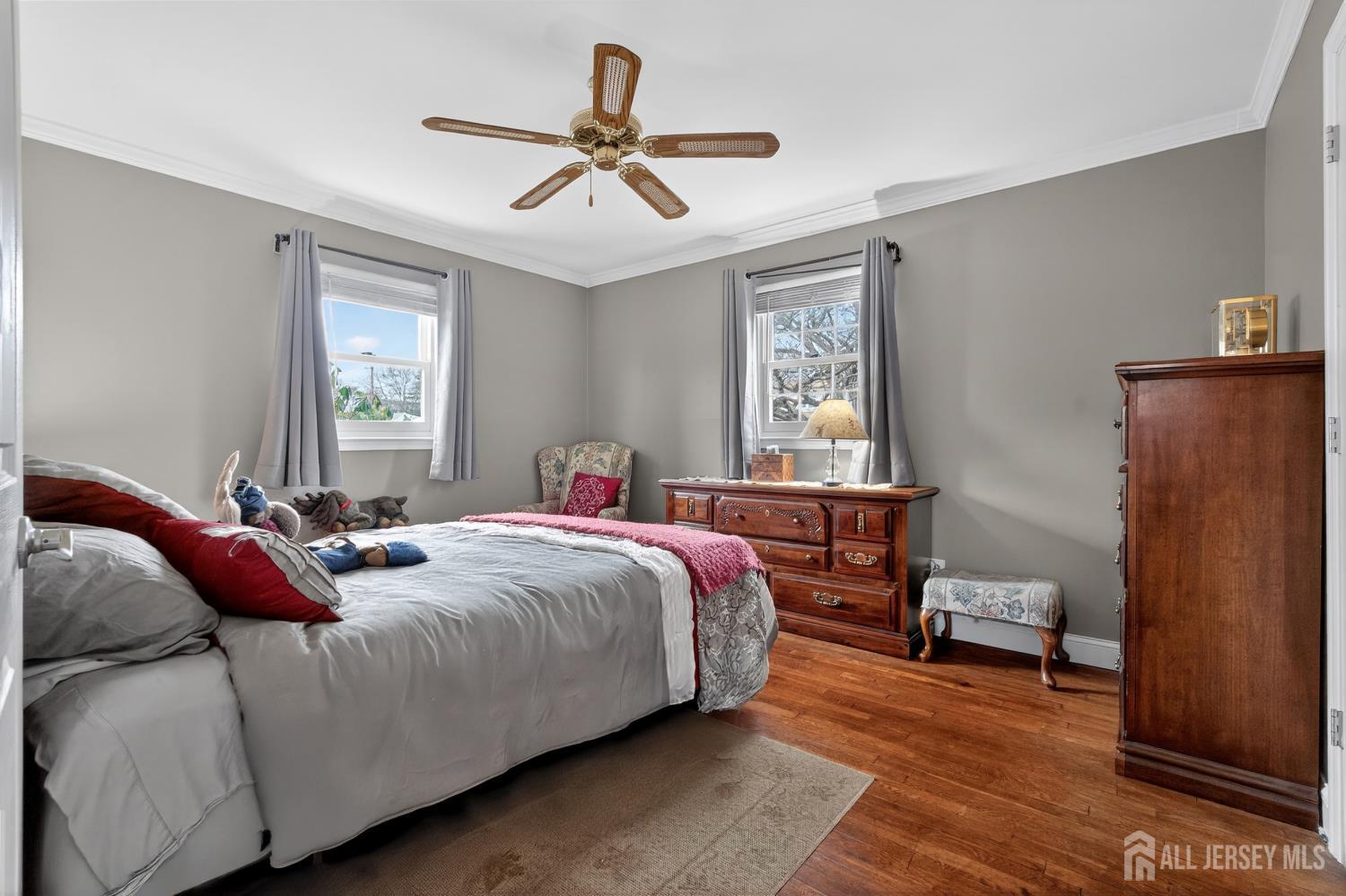 20 Fairfield Road, East Brunswick, NJ, 08816 image 19