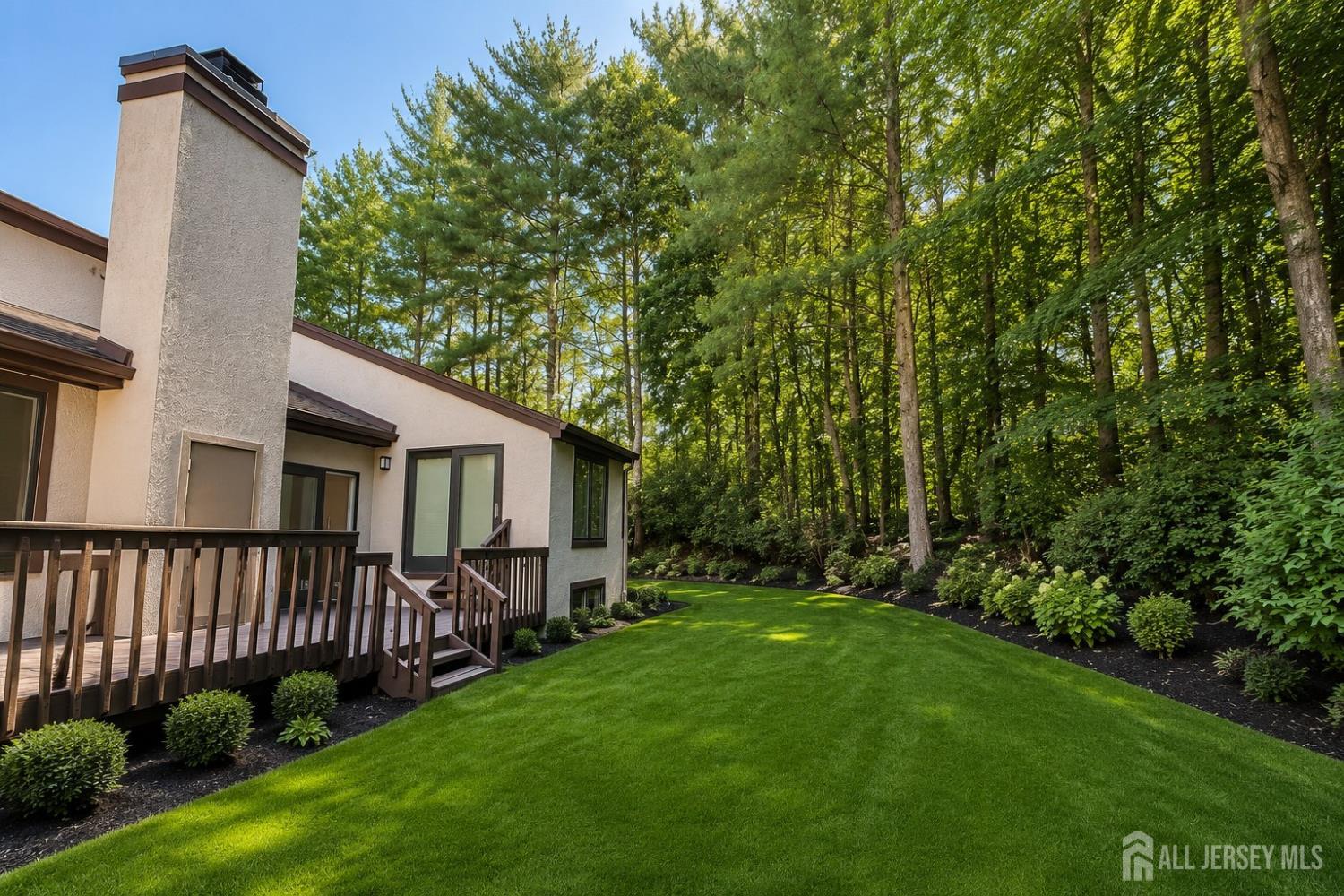 187 Sayre Drive, Plainsboro, NJ, 08540 image 38