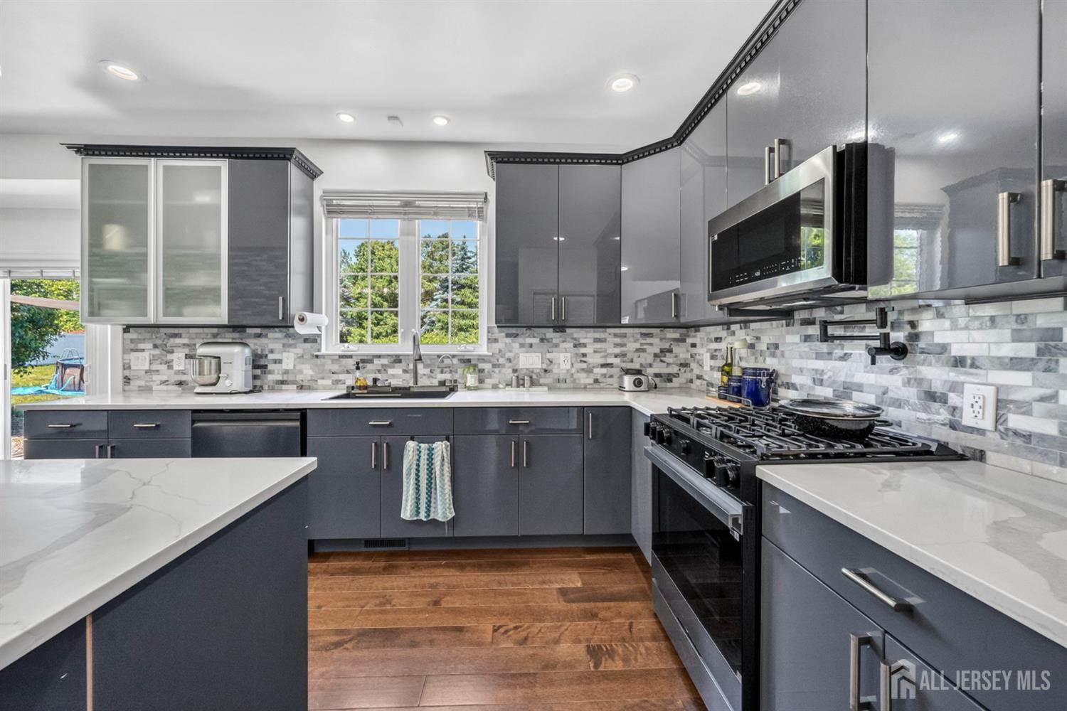51 Canterbury Drive, Freehold Twp, NJ, 07728 image 21