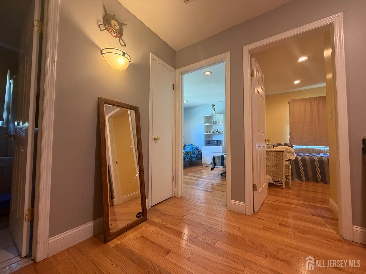 80 Deerfield Road, East Brunswick, NJ, 08816 image 31