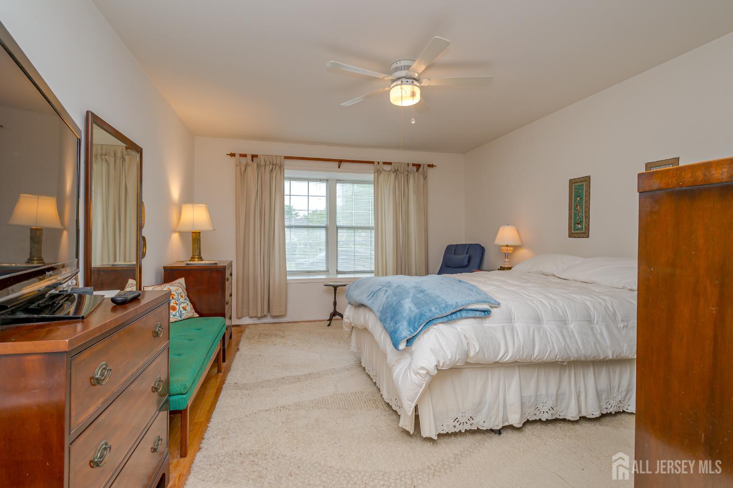 6 Franklin Pierce Drive, Monroe, NJ, 08831 image 22