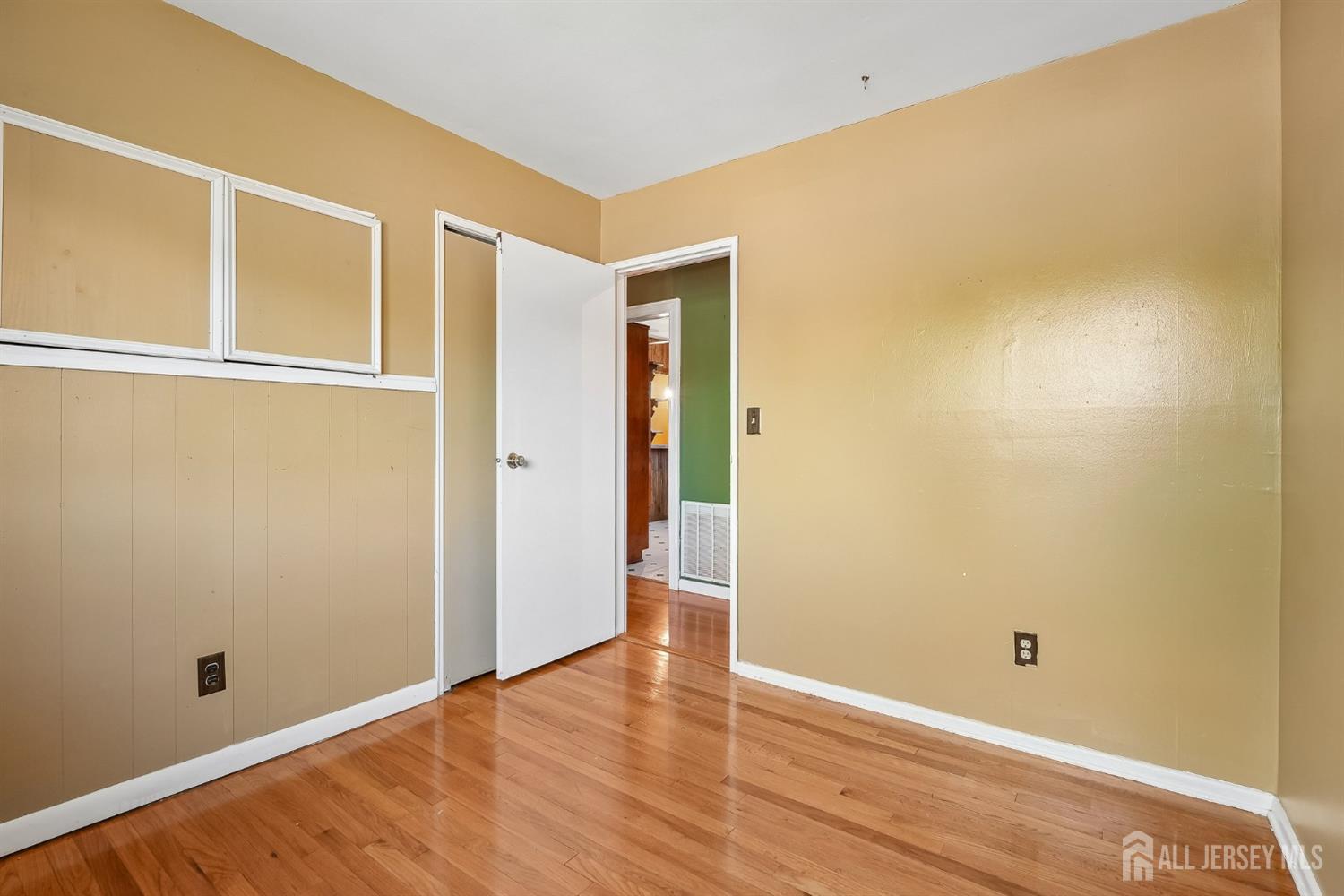1 Cheryl Court, Piscataway, NJ, 08854 image 11