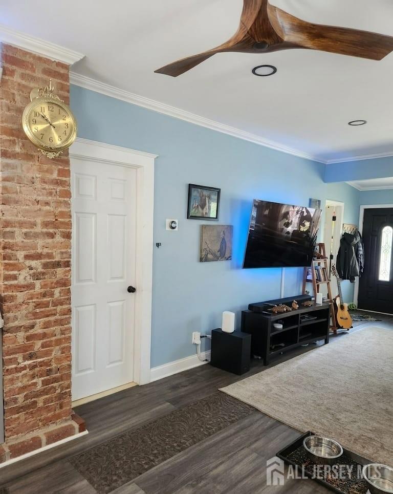 297 Grove Street, Woodbridge Proper, NJ, 07095 image 10