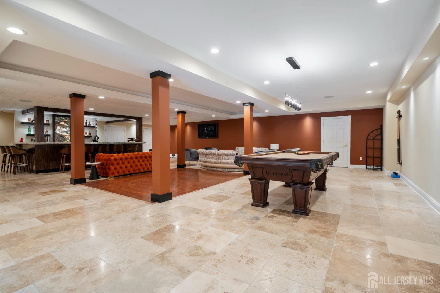 5 Blue Diamond Hill Court, East Brunswick, NJ, 08816 image 50