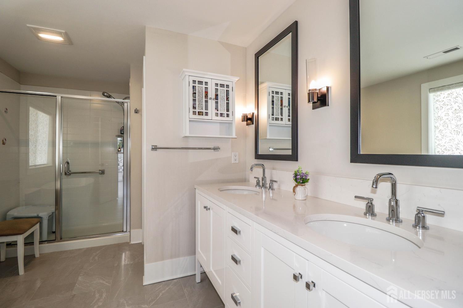 715 Station Road, Dunellen, NJ, 08812 image 18