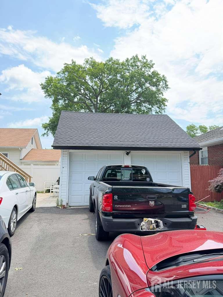 273 Avenel Street, Avenel, NJ, 07001 image 26