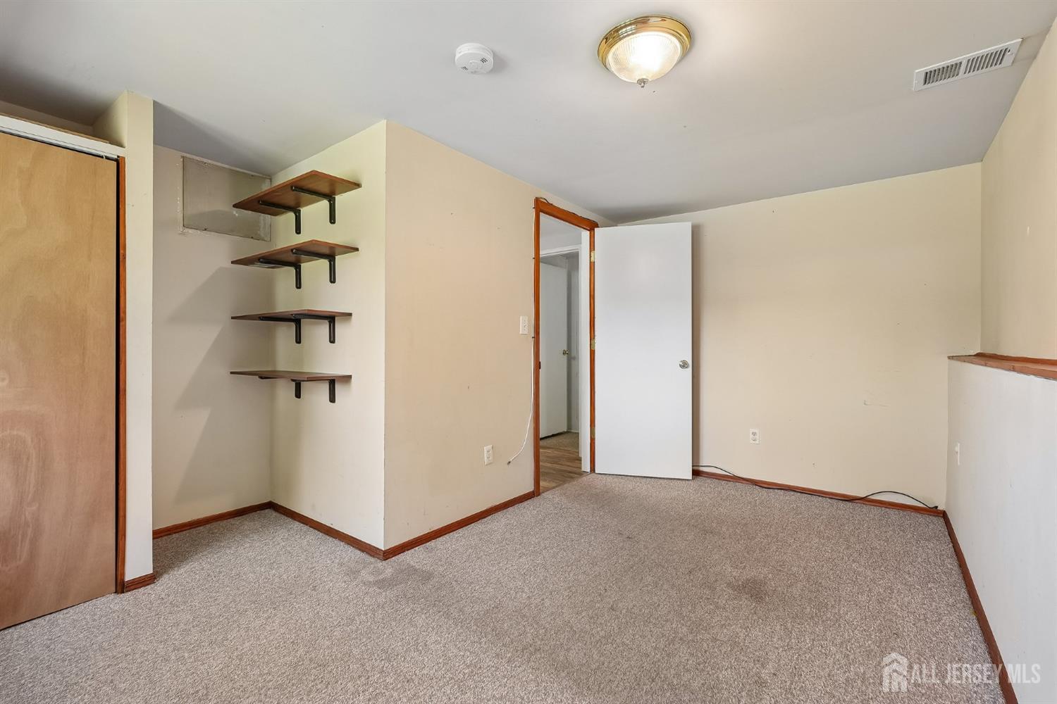 1 Cheryl Court, Piscataway, NJ, 08854 image 13