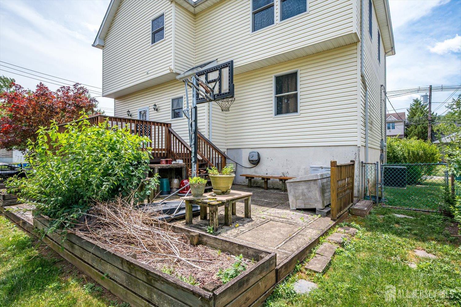 720 Ford Avenue, Metuchen, NJ, 08840 image 41
