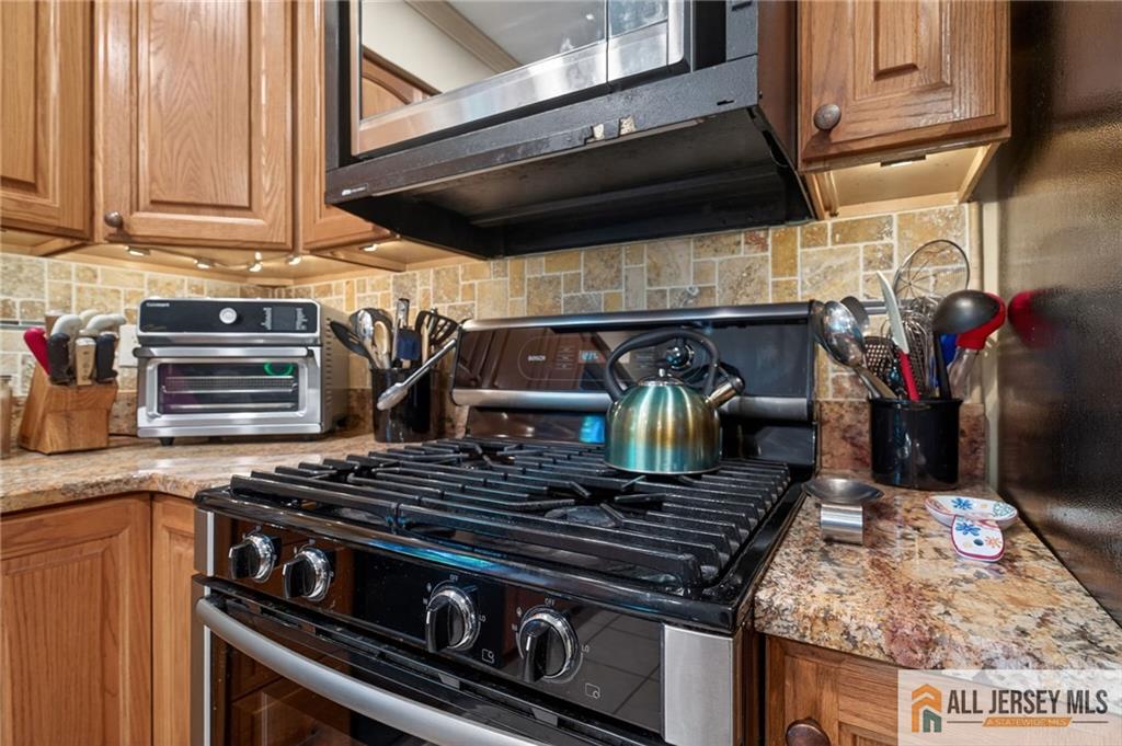 10 Krebs Road, Plainsboro, NJ, 08536 image 18