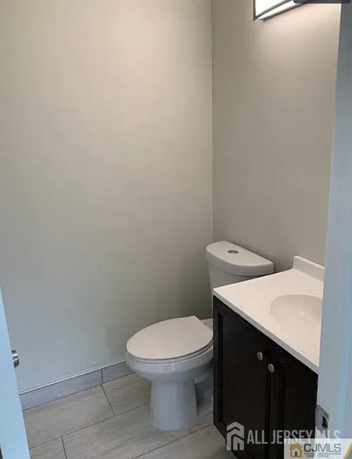 221 Hampshire Court, Piscataway, NJ, 08854