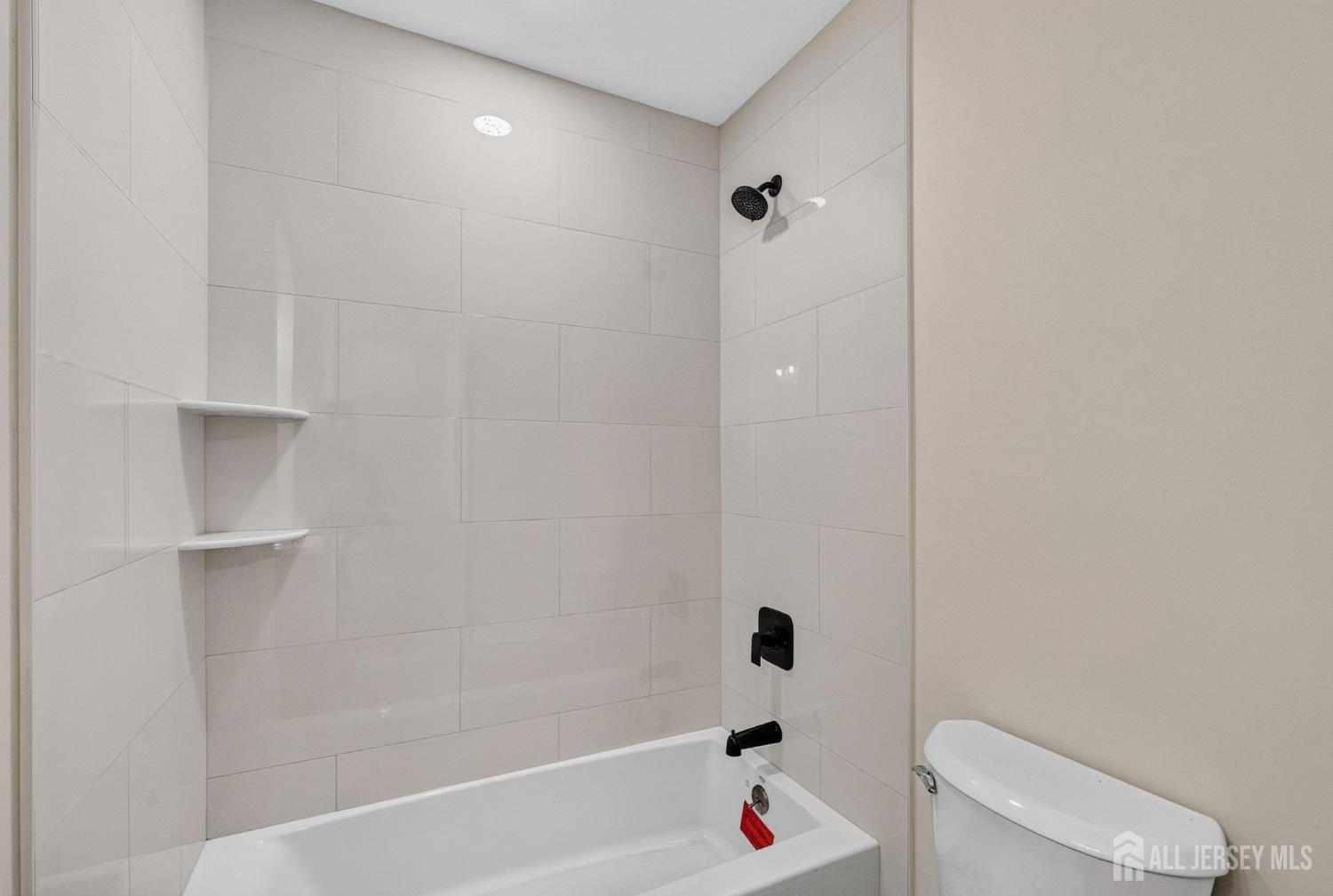 34 Larchmont Road, Edison, NJ, 08837 image 24