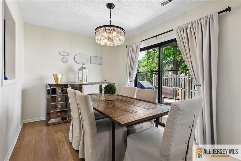 2 Park Gate Drive 1002, Edison, NJ, 08820 image 11