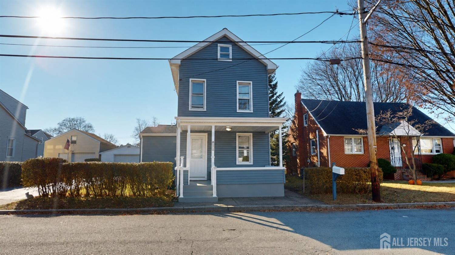 153 Knapp Avenue Image 2