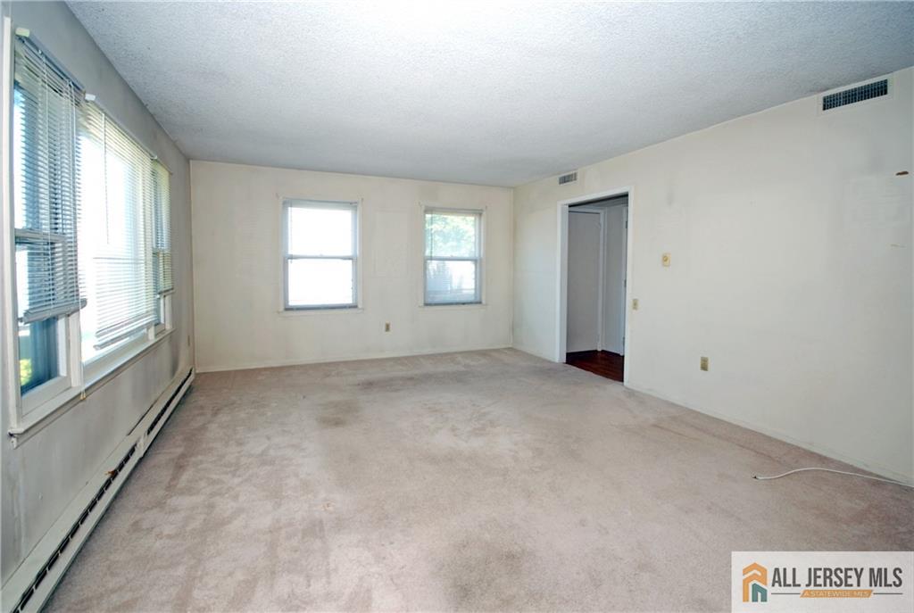 220 Manchester Lane B, Monroe, NJ, 08831 image 10