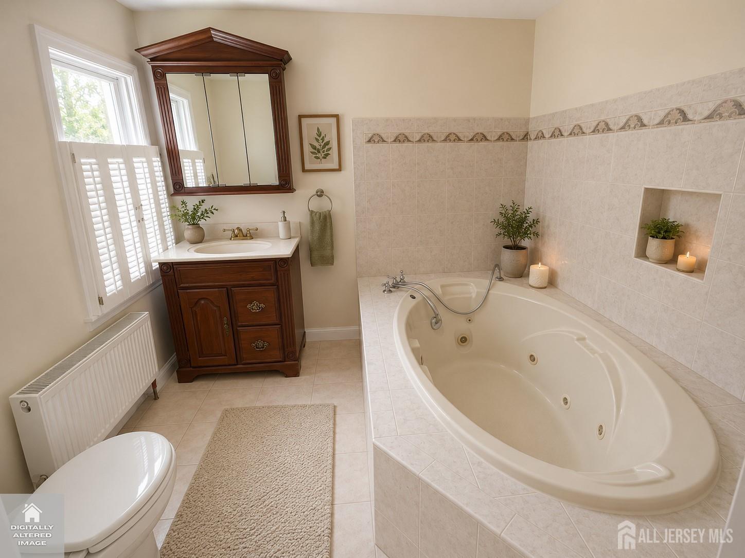 311 Prospect Avenue, South Amboy, NJ, 08879 image 8
