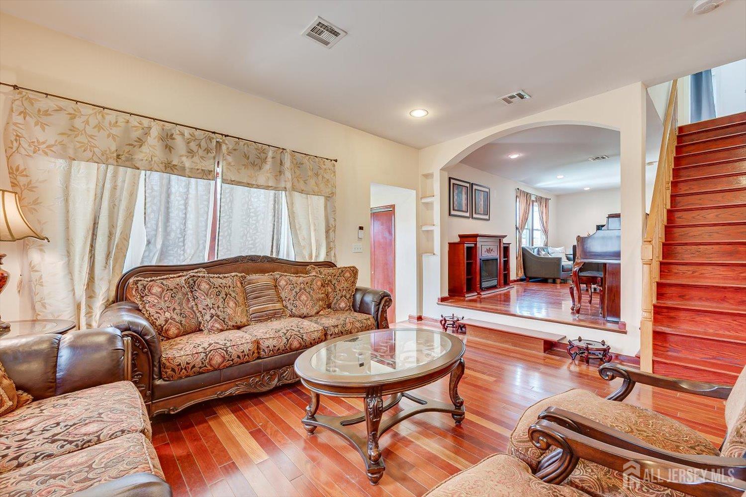 720 Ford Avenue, Metuchen, NJ, 08840 image 13