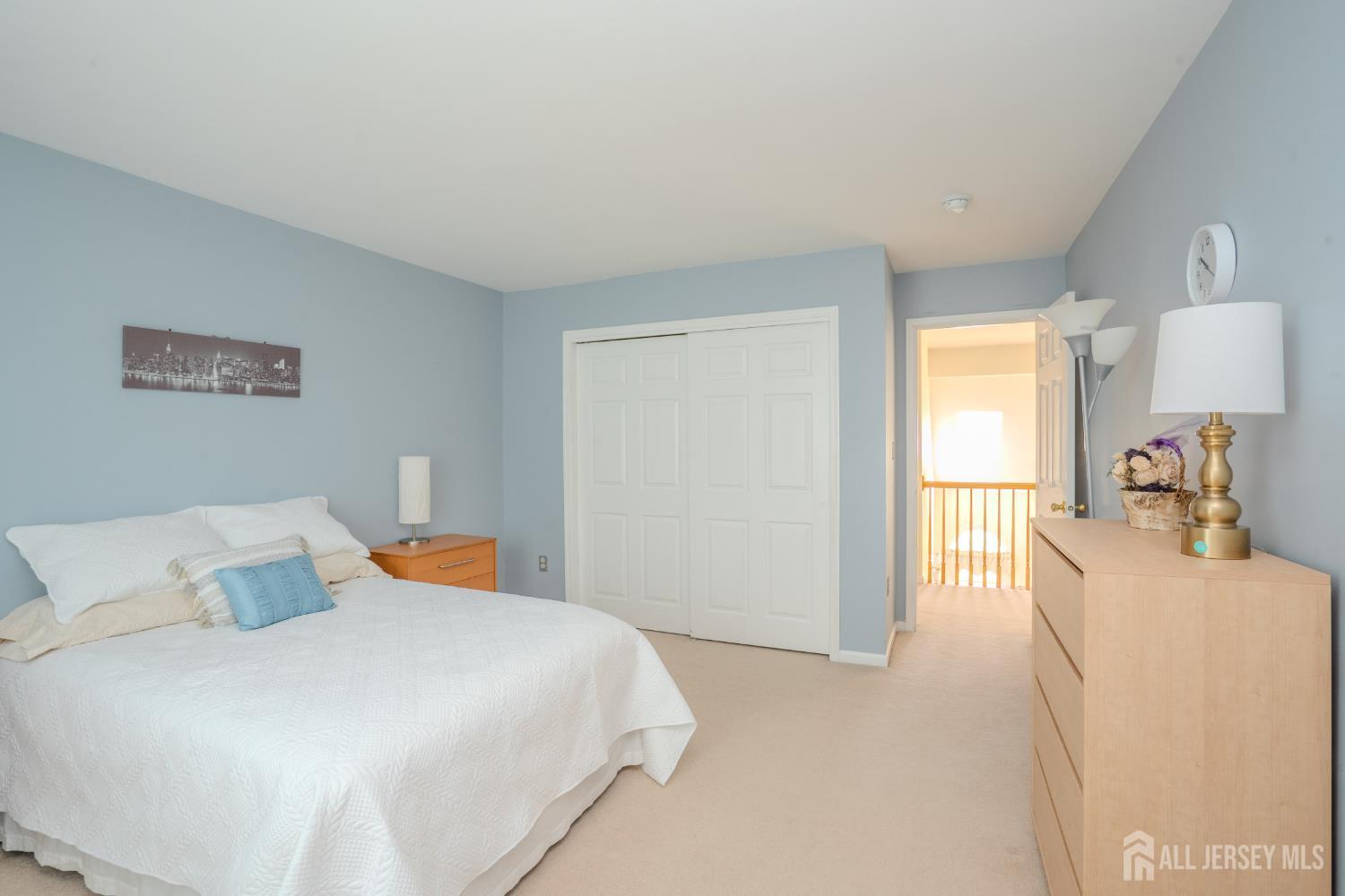 26 Kinglet Drive, Plainsboro, NJ, 08512 image 23