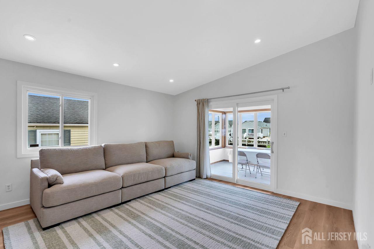 87 Ronald Avenue, Bayville, NJ, 08753 image 14