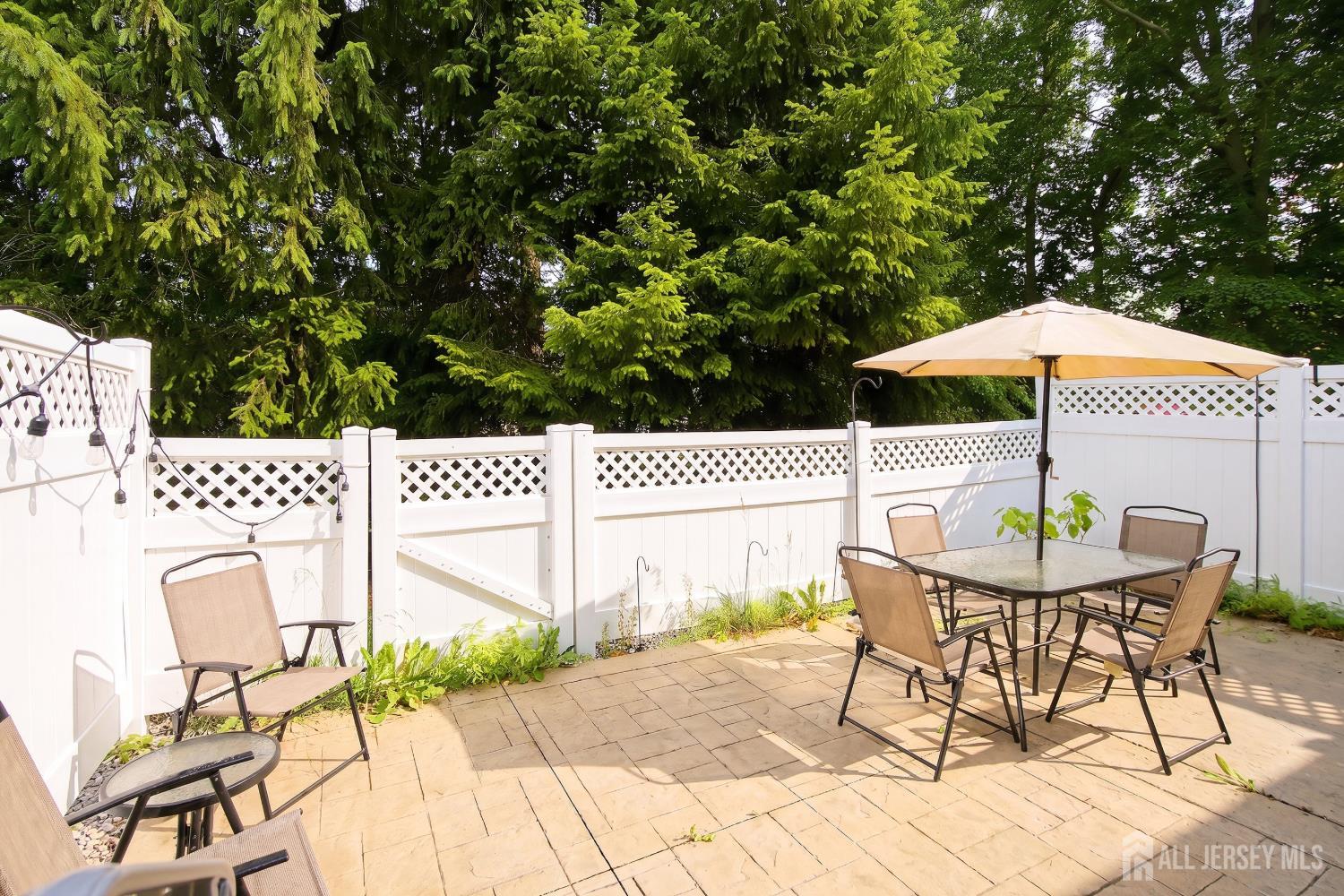 10 Burr Court, Plainsboro, NJ, 08536 image 20
