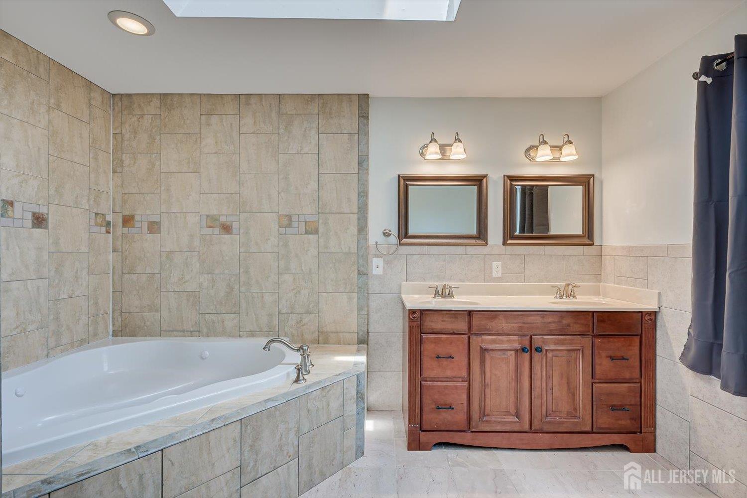 720 Ford Avenue, Metuchen, NJ, 08840 image 29