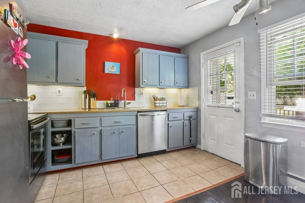 24 Jersey Avenue, Edison, NJ, 08820 image 17