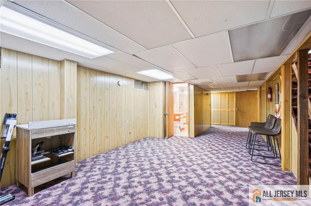 16 Phyllis Place, Milltown, NJ, 08850 image 30