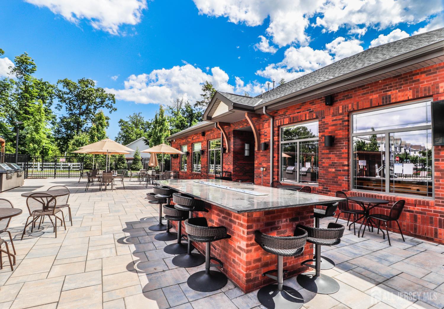 715 Station Road, Dunellen, NJ, 08812 image 24