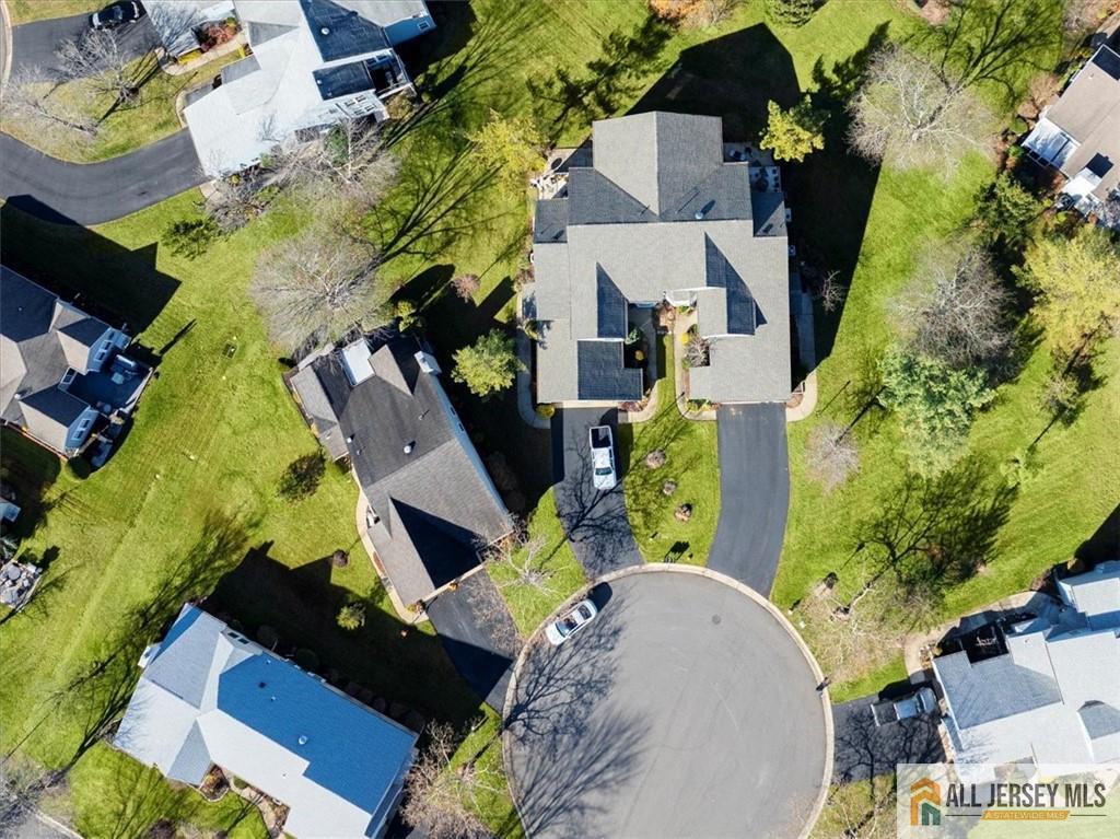 5 Wingate Court 5D, Monroe, NJ, 08831 image 40
