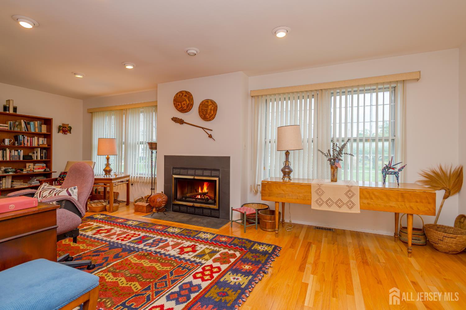 6 Franklin Pierce Drive, Monroe, NJ, 08831 image 9
