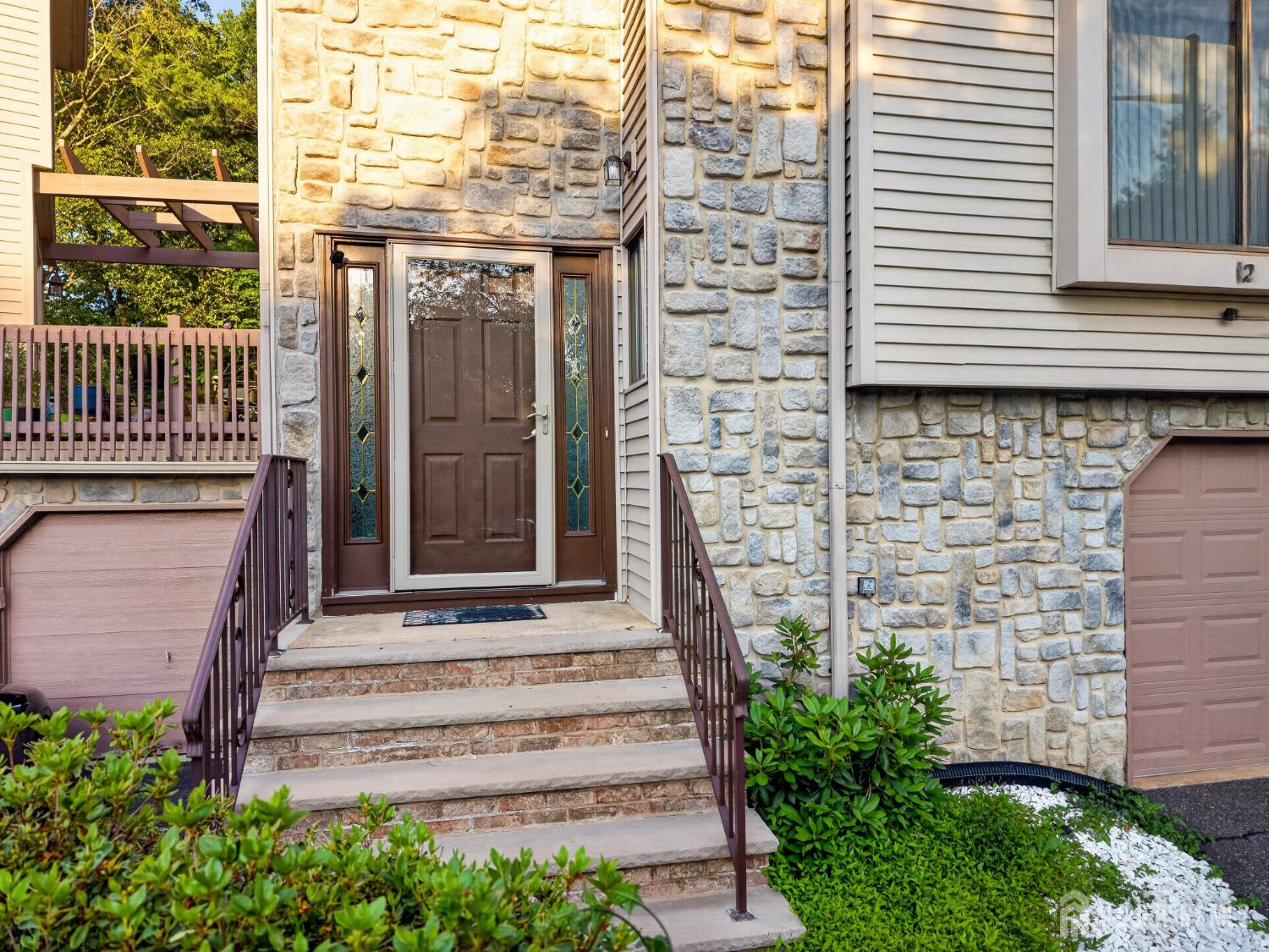 12 Periwinkle Court, East Brunswick, NJ, 08816 image 54