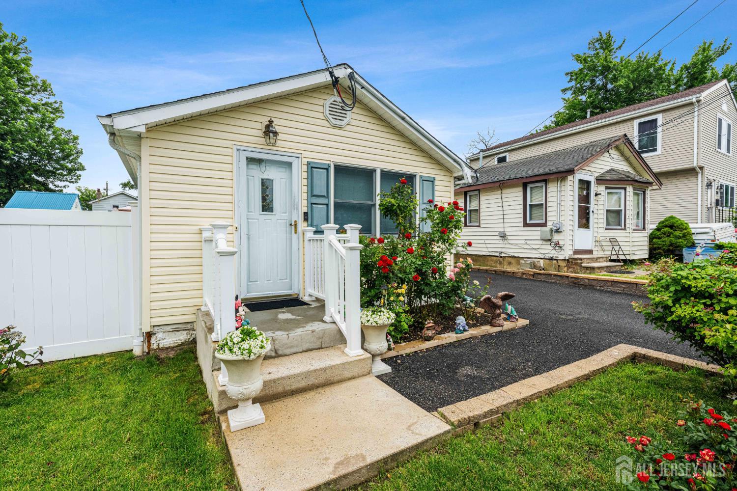 77 pacific Boulevard, Old Bridge, NJ, 07735 image 7