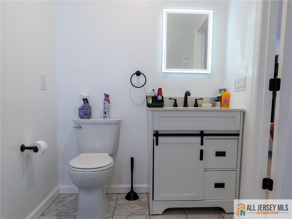 32 Palm Street, Newark, NJ, 07106 image 14