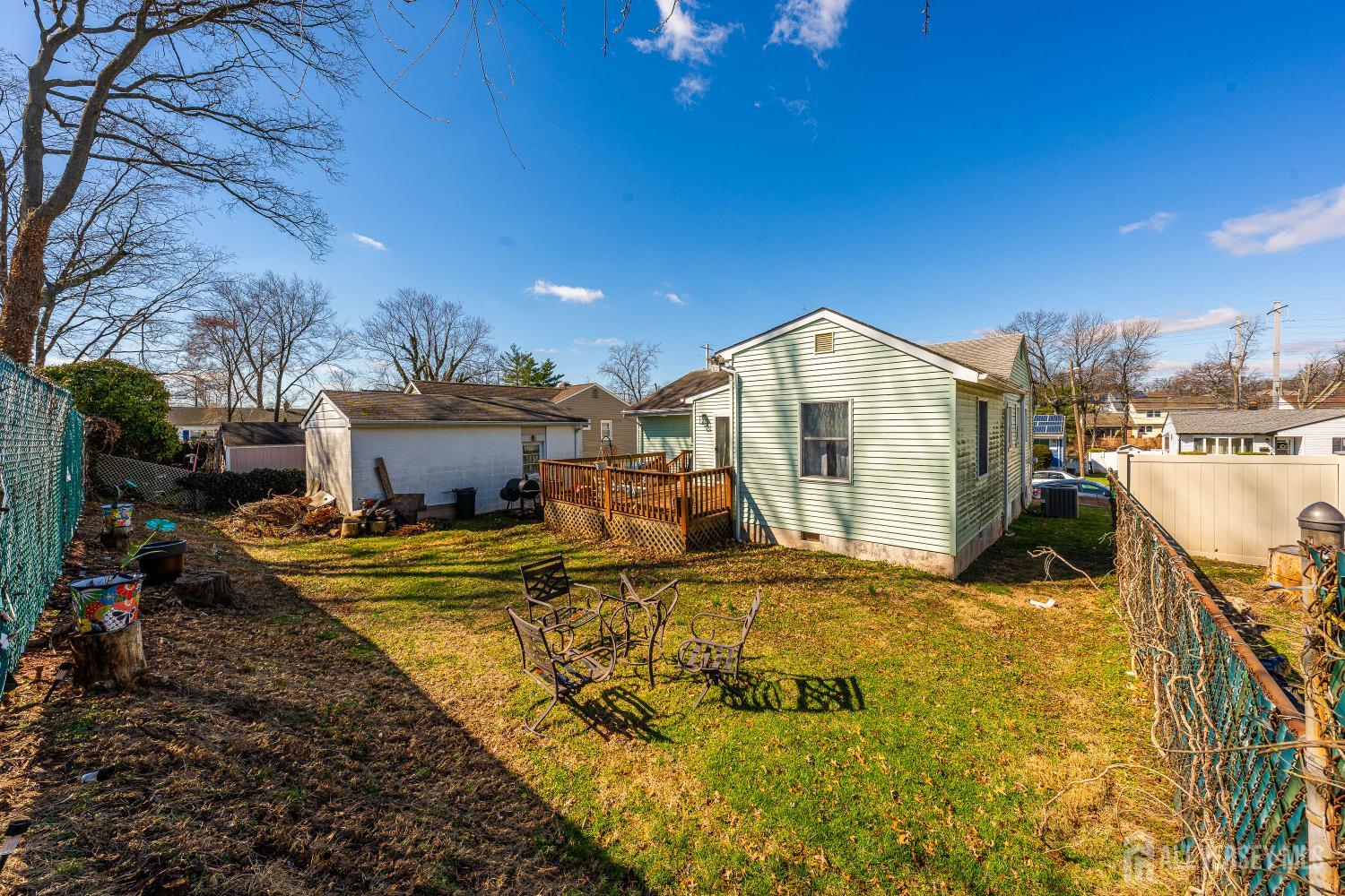 162 rutherford Avenue, Woodbridge Proper, NJ, 07095 image 12