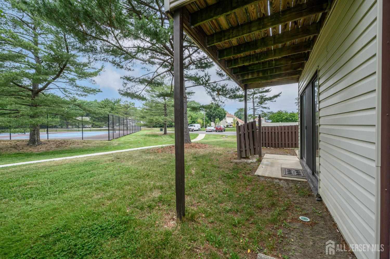38 E Daisy Lane A, Mount Laurel, NJ, 08054 image 25