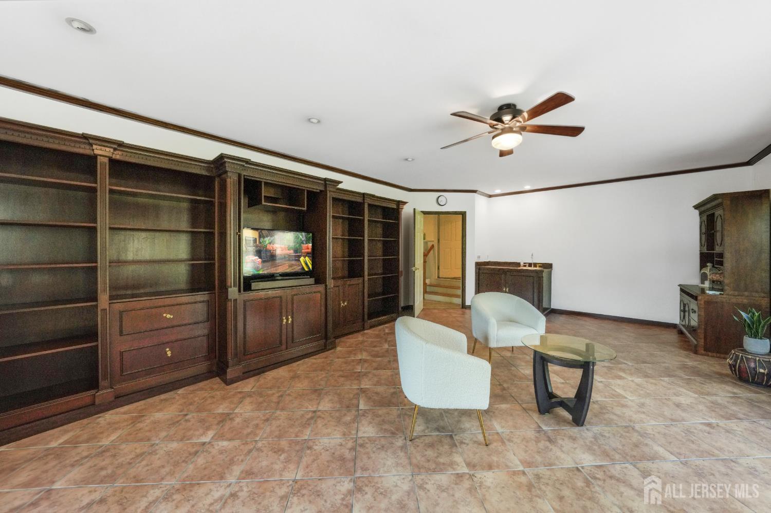 7 Monroe Place, Cranbury, NJ, 08512 image 34