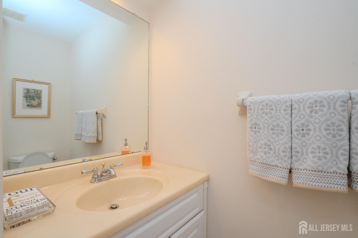 26 Kinglet Drive, Plainsboro, NJ, 08512 image 7
