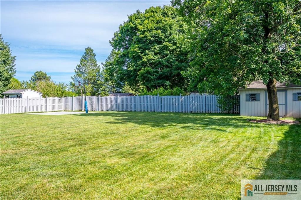 4 Dickinson Road, South Brunswick, NJ, 08824 image 30