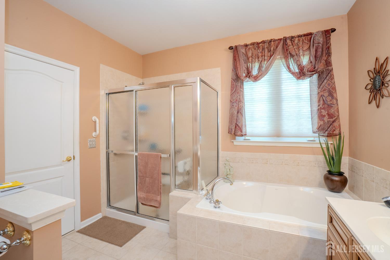 3 Hight Boulevard, Hightstown, NJ, 08520 image 27