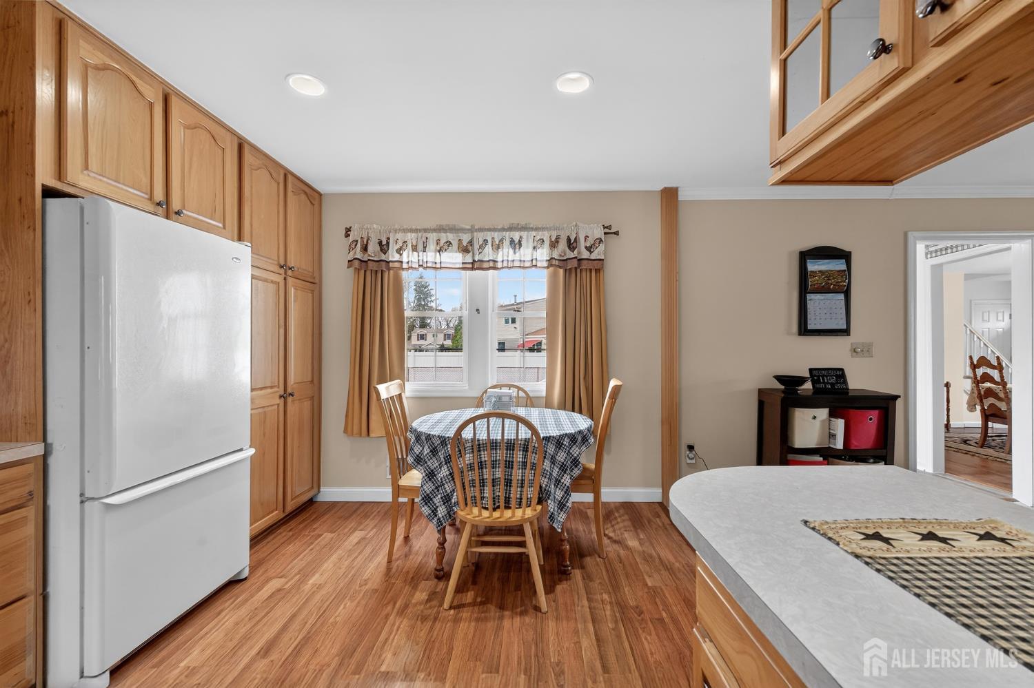 20 Fairfield Road, East Brunswick, NJ, 08816 image 14