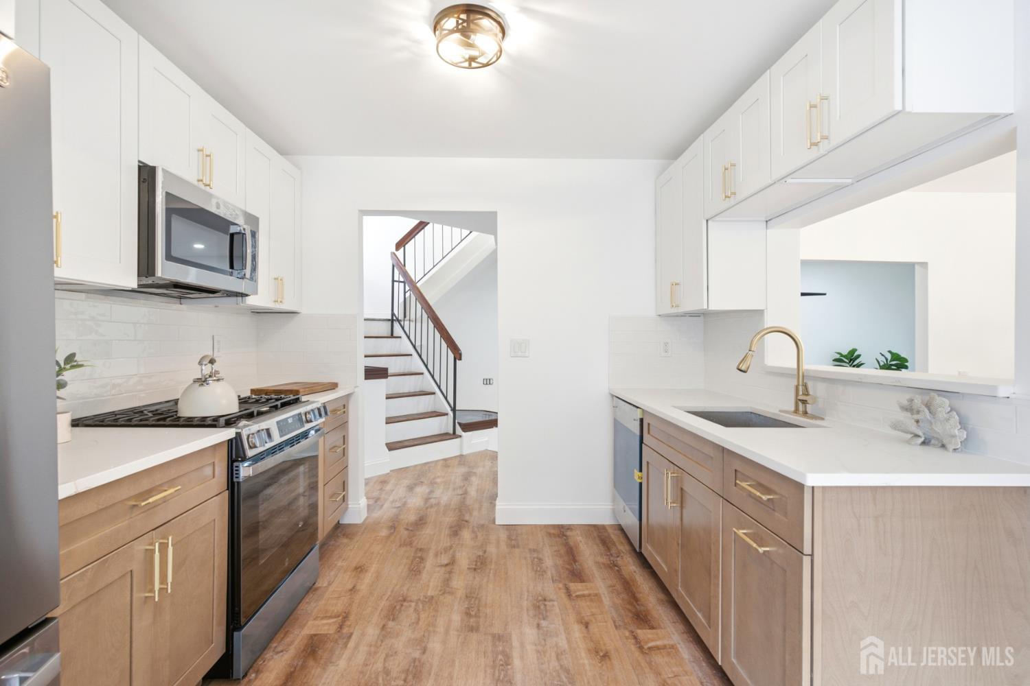 7 Firethorn Court, East Brunswick, NJ, 08816 image 26