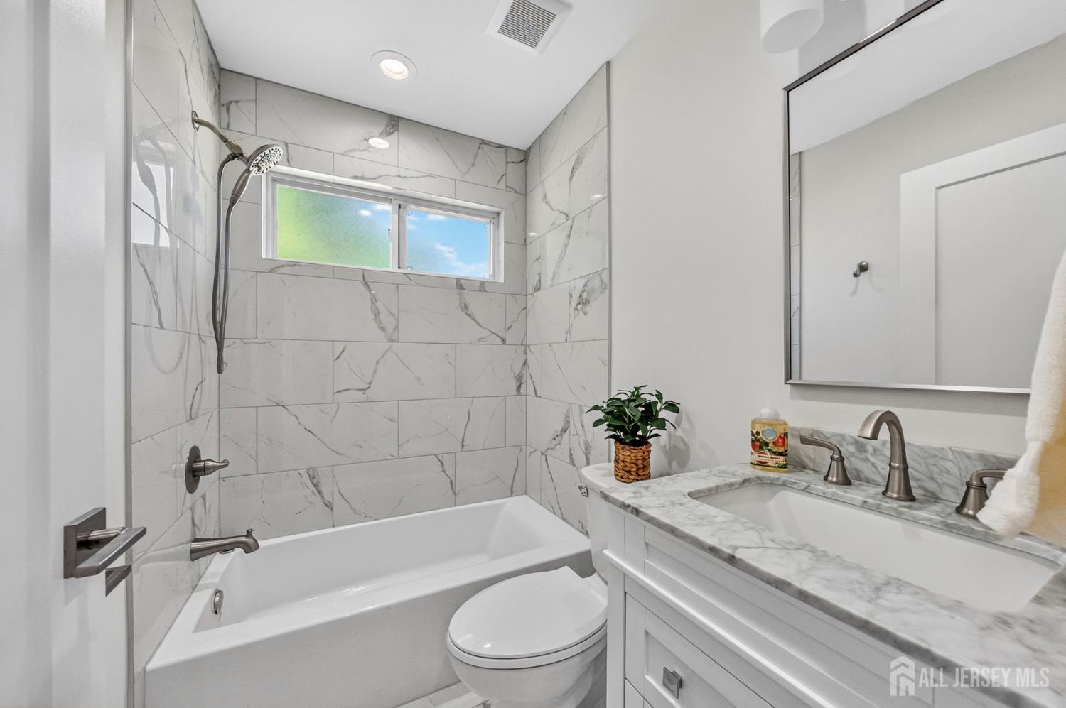 19 Springdale Road, South Brunswick, NJ, 08824 image 18